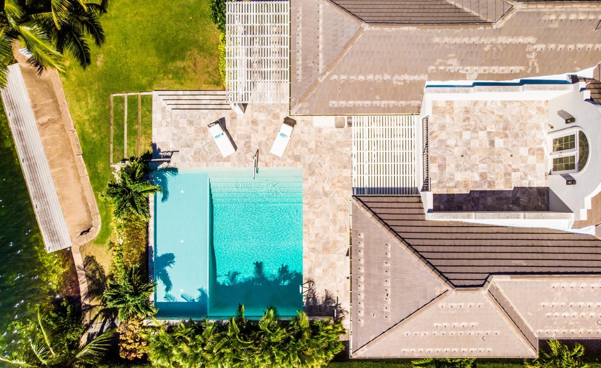 353 BIMINI DRIVE