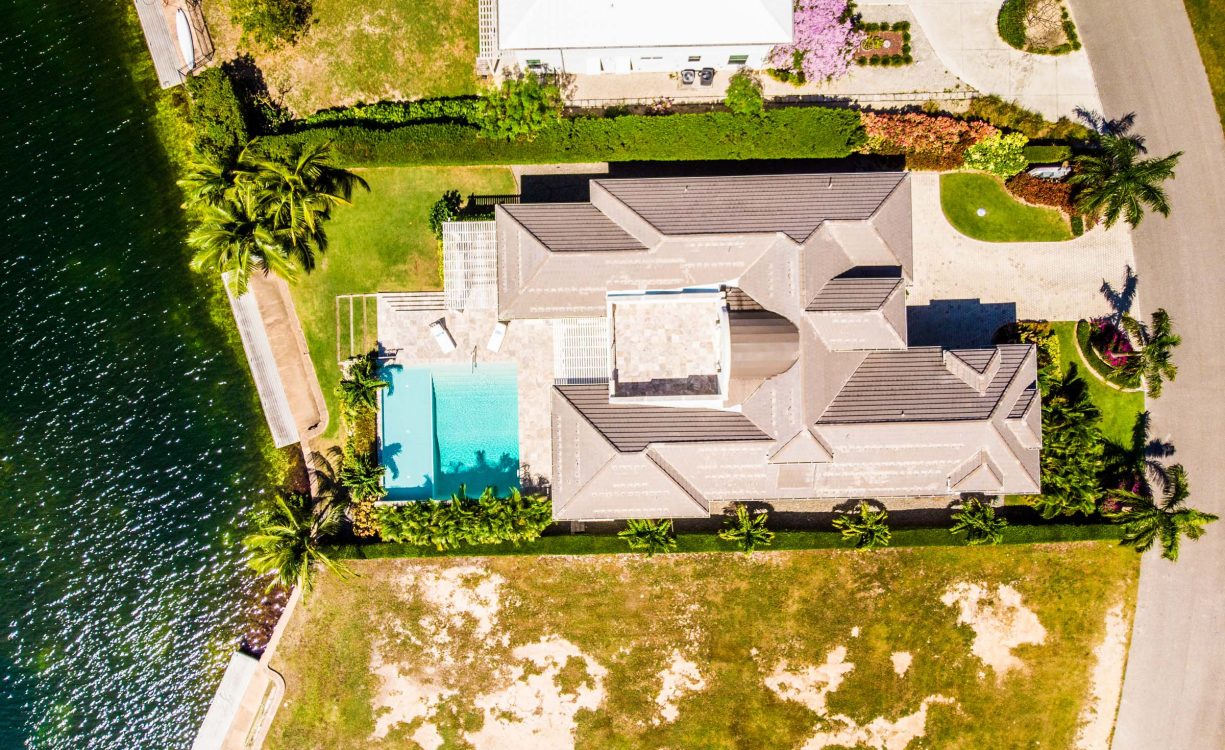 353 BIMINI DRIVE