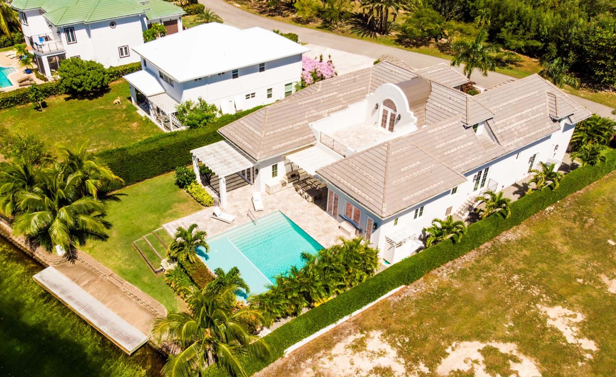 353 BIMINI DRIVE