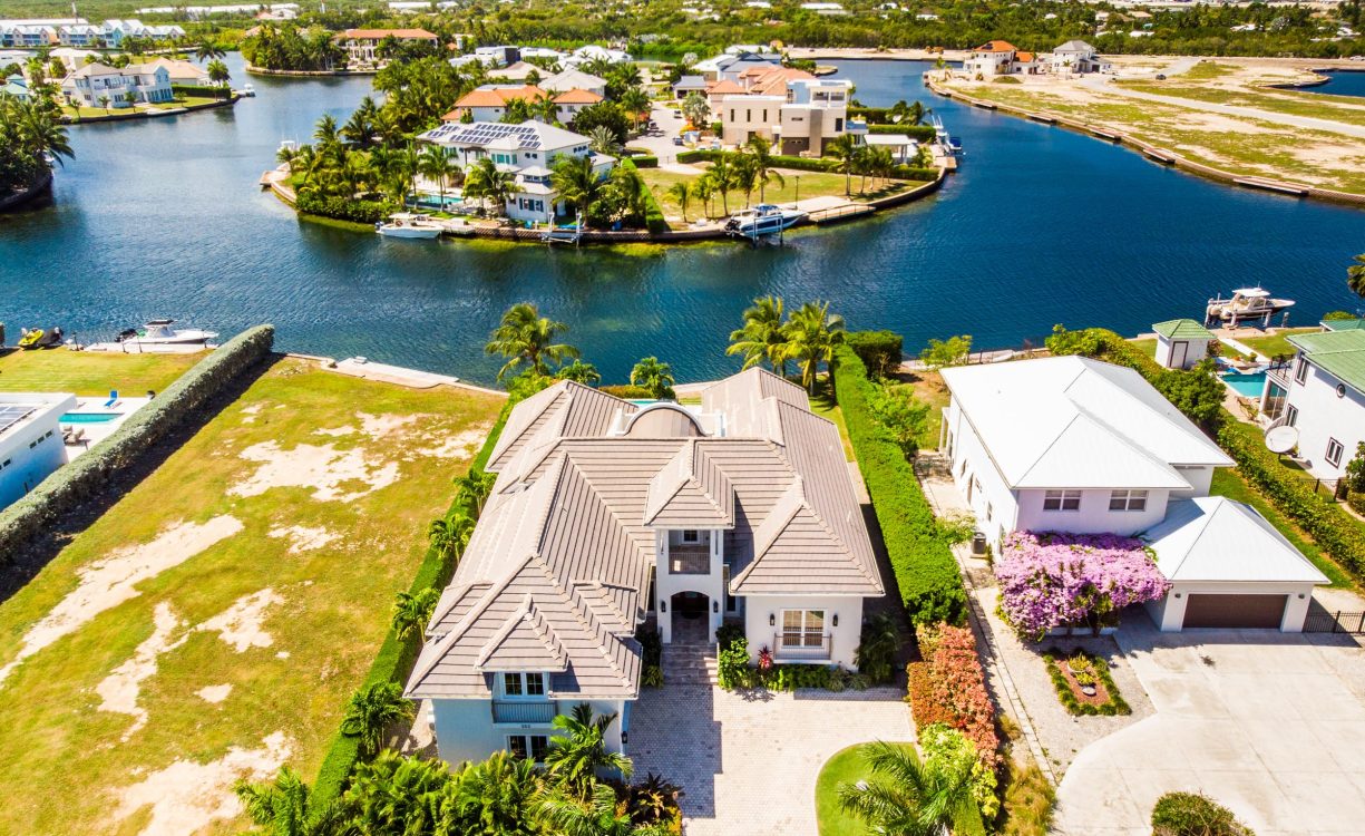 353 BIMINI DRIVE