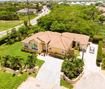 SAVANNAH MEADOWS HOME & INCOME APARTMENT