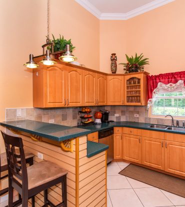 SAVANNAH MEADOWS HOME & INCOME APARTMENT