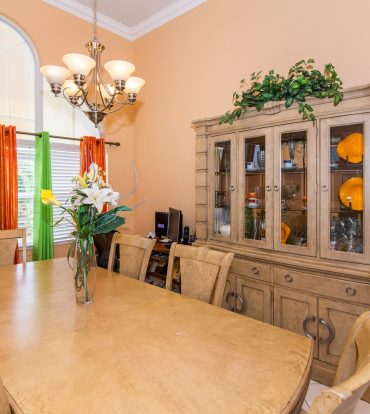 SAVANNAH MEADOWS HOME & INCOME APARTMENT