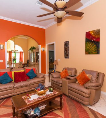 SAVANNAH MEADOWS HOME & INCOME APARTMENT