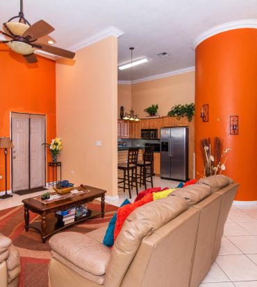 SAVANNAH MEADOWS HOME & INCOME APARTMENT