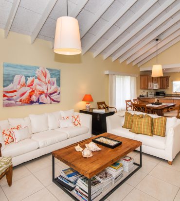 SUNSET COVE 306