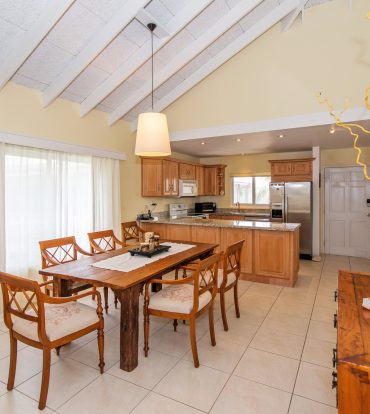 SUNSET COVE 306