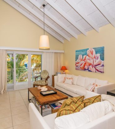 SUNSET COVE 306