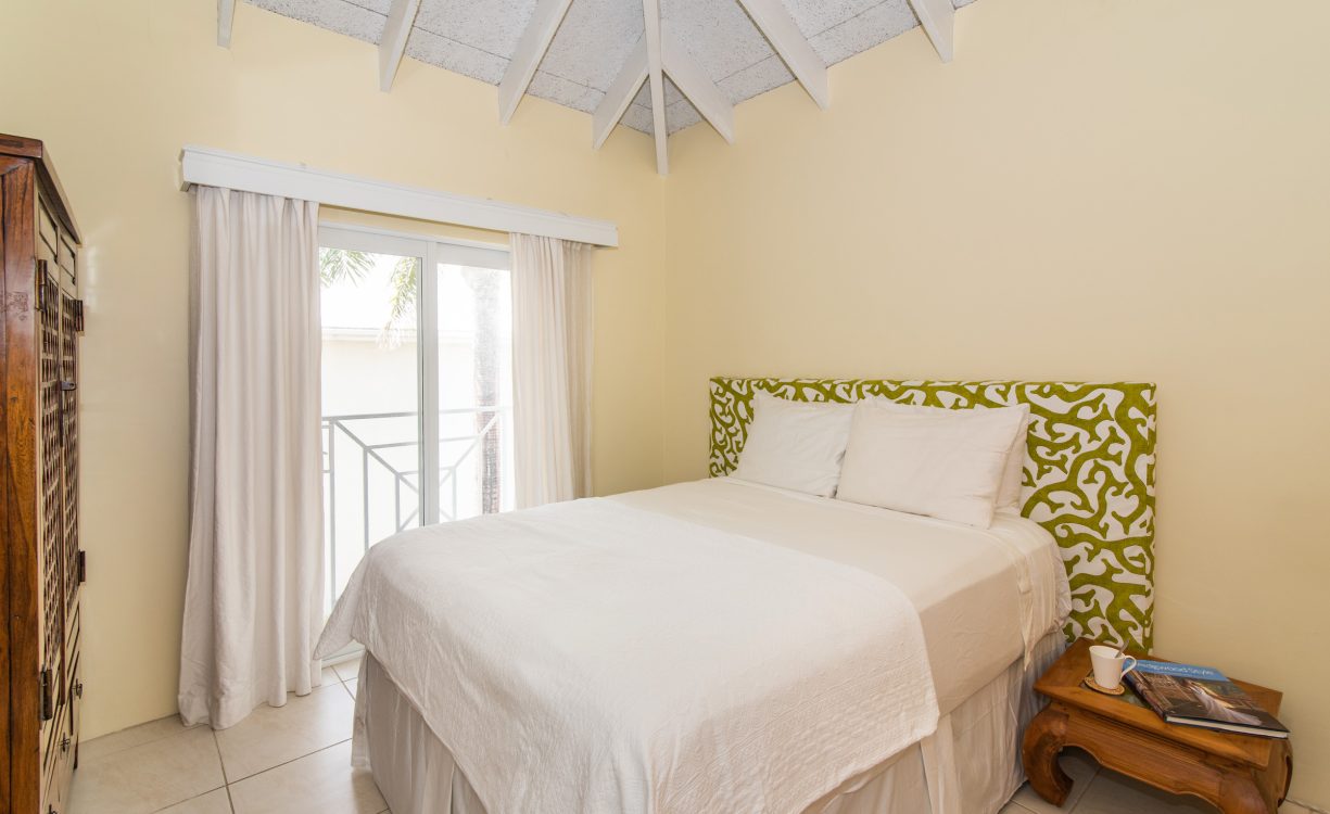 SUNSET COVE 306