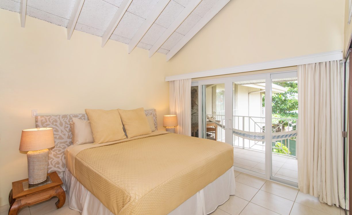 SUNSET COVE 306
