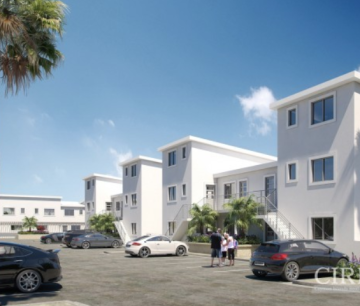 DOWNTOWN REACH 407