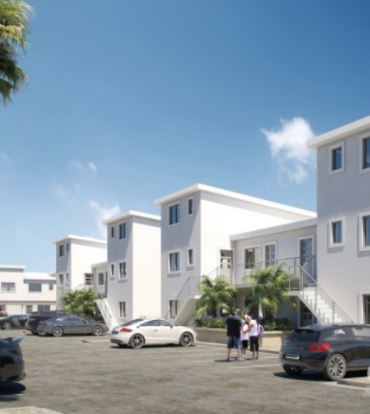 DOWNTOWN REACH 407