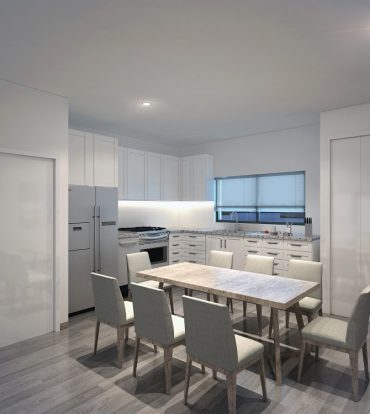 DOWNTOWN REACH 407