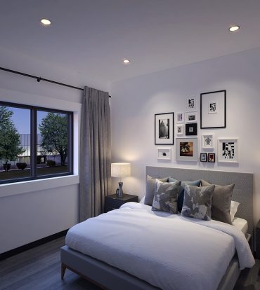DOWNTOWN REACH 407