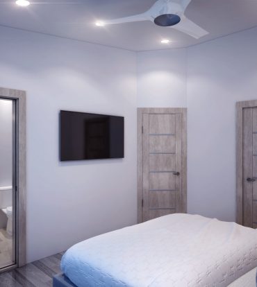 DOWNTOWN REACH 407
