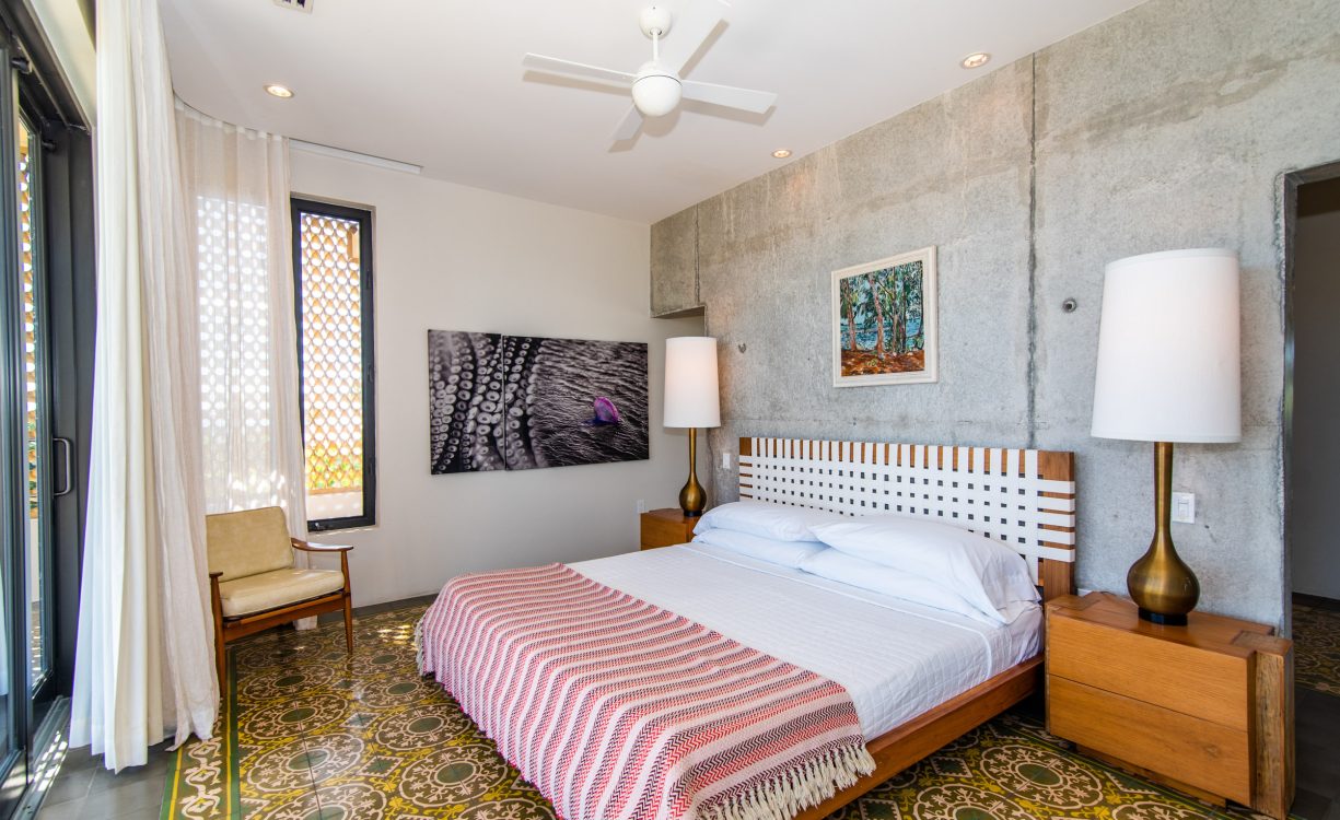 NIRVANA BEACH HOUSE