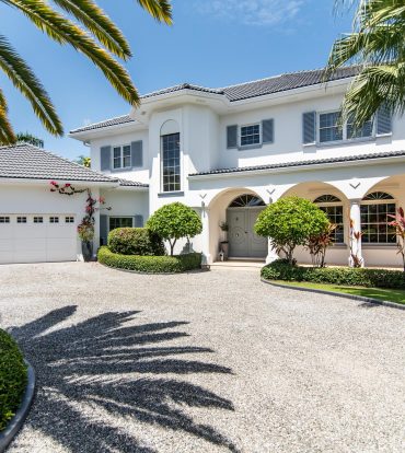 6 WEBSTER'S ESTATE