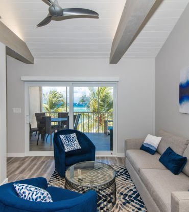 CORAL BAY VILLAGE A4