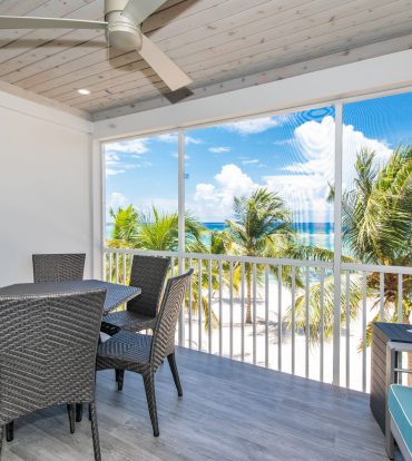CORAL BAY VILLAGE A4
