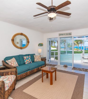 SEA LODGE 18, CAYMAN