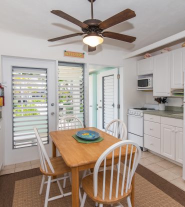 SEA LODGE 18, CAYMAN