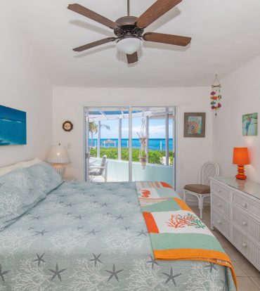 SEA LODGE 18, CAYMAN