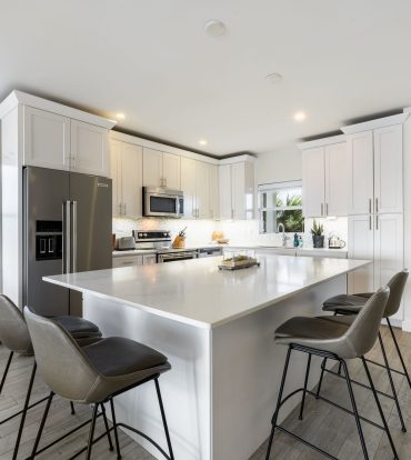 CORAL BAY 9