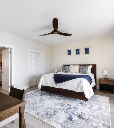 CORAL BAY 9