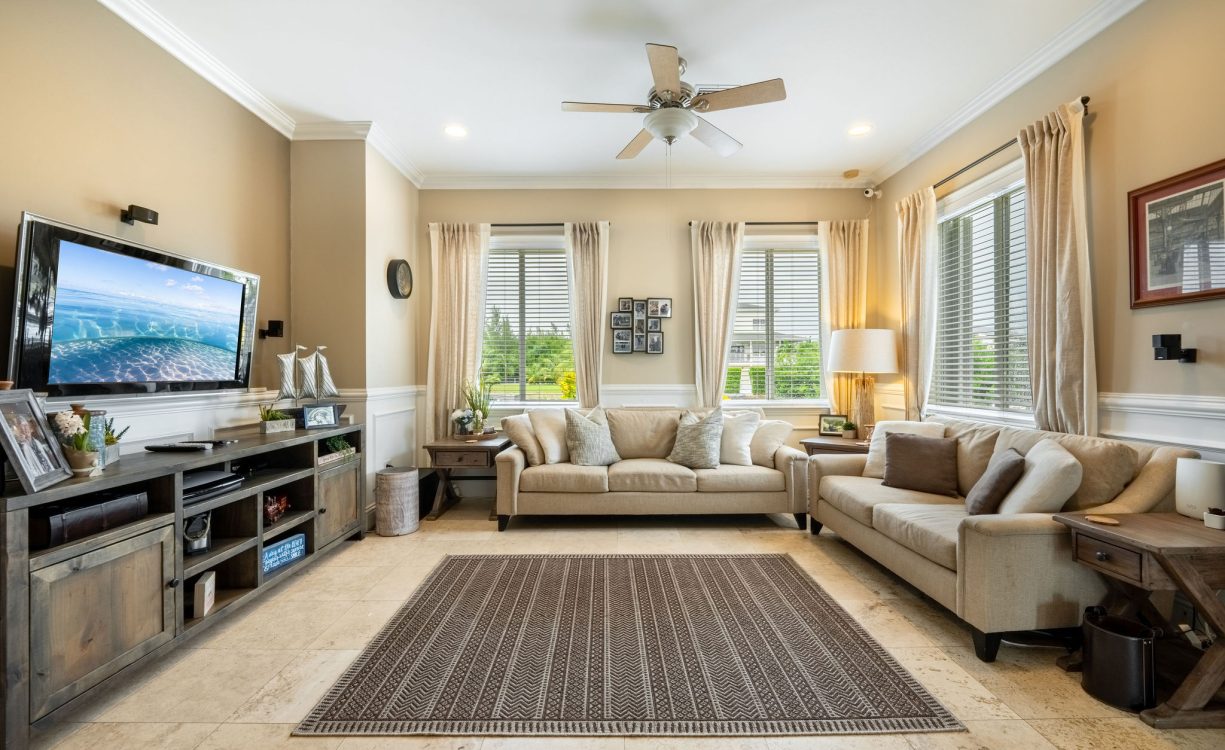 THE ISLAND AT PARADISE COVE 55