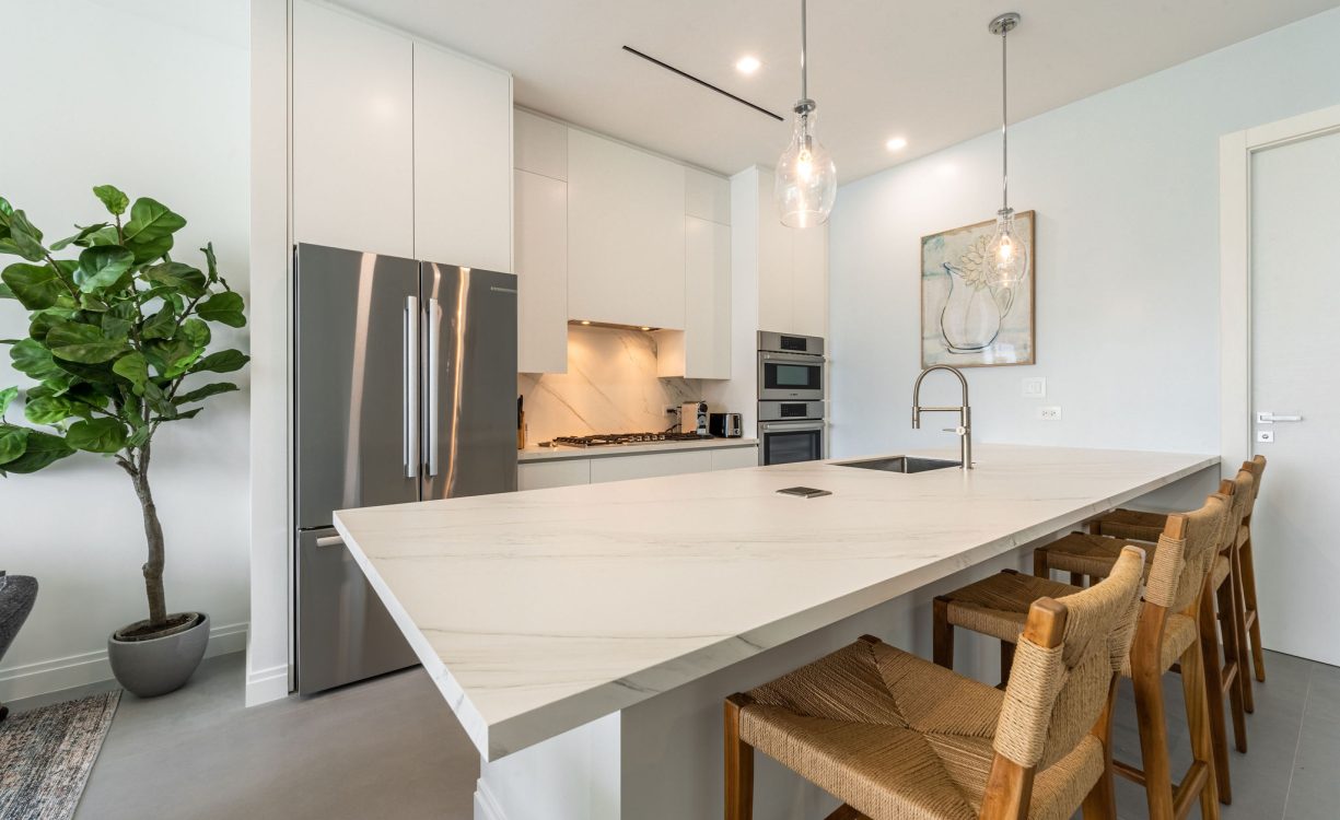 ONE CANAL POINT TOWNHOME  7