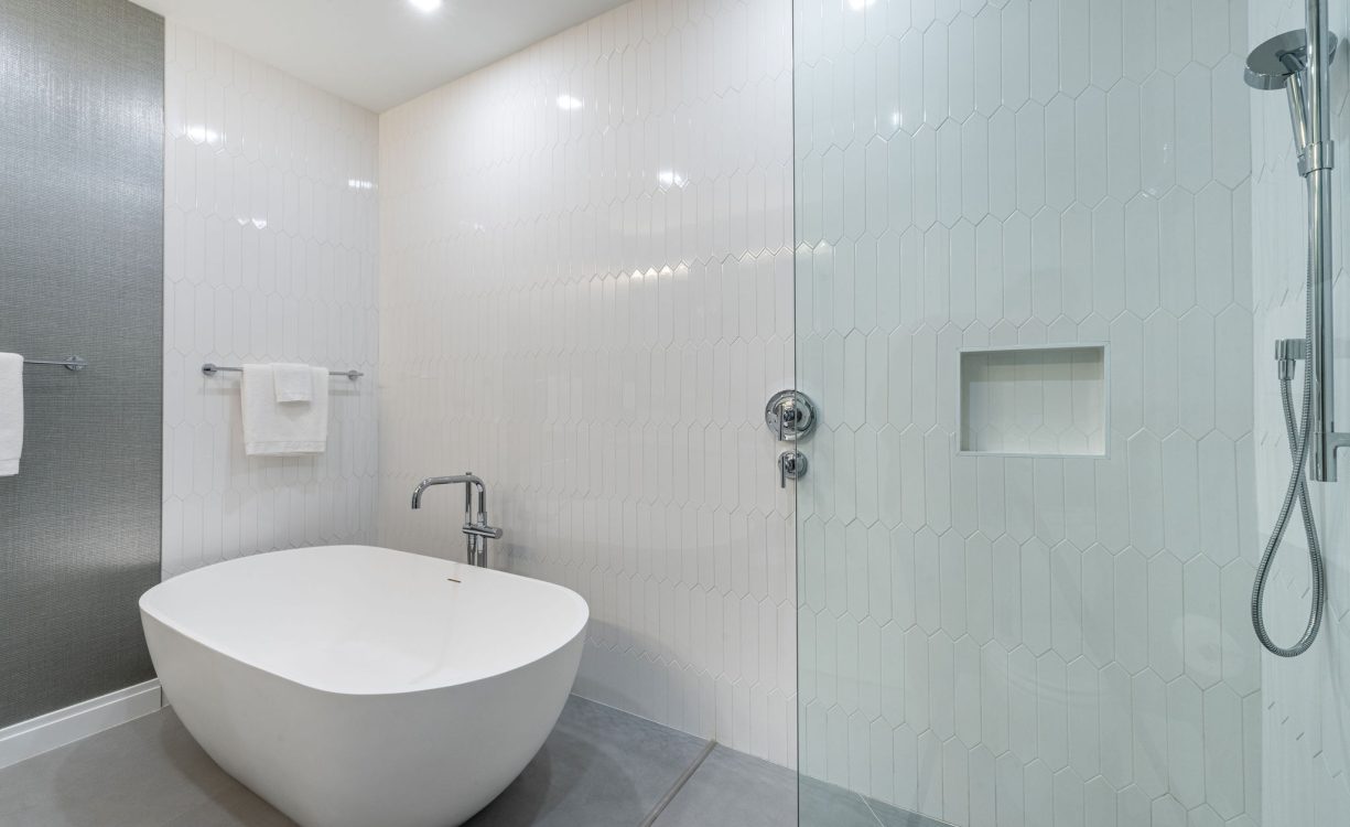ONE CANAL POINT TOWNHOME  7