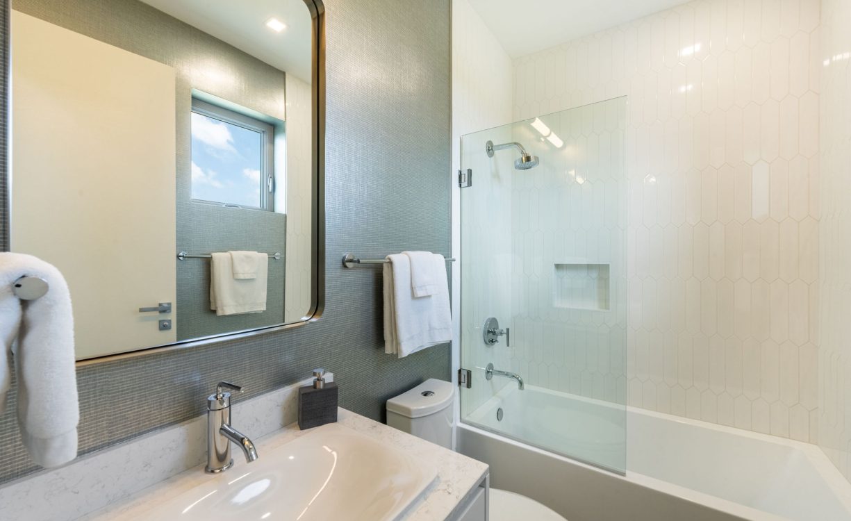 ONE CANAL POINT TOWNHOME  7
