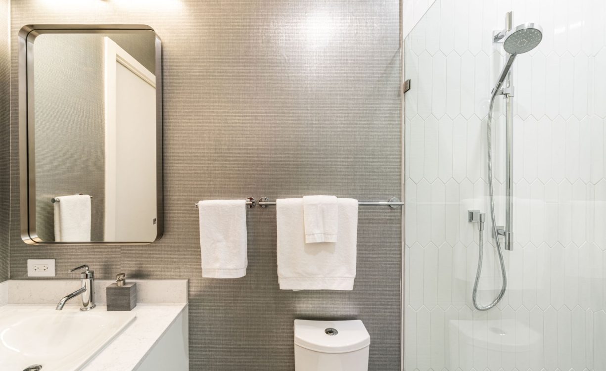 ONE CANAL POINT TOWNHOME  7