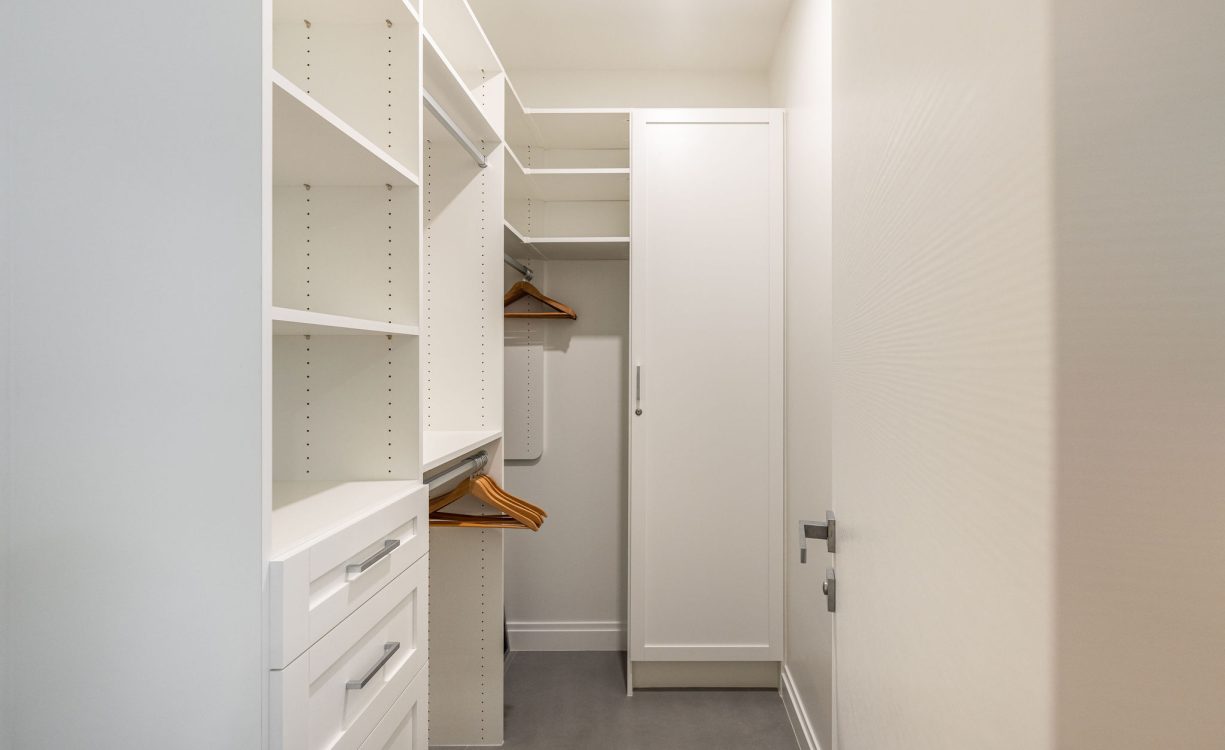 ONE CANAL POINT TOWNHOME  7