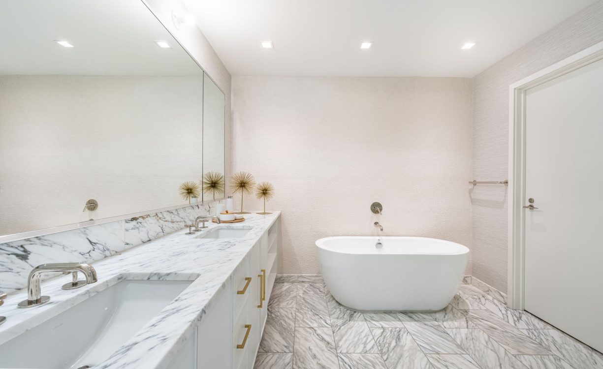 THE RESIDENCES AT THE SEAFIRE N701