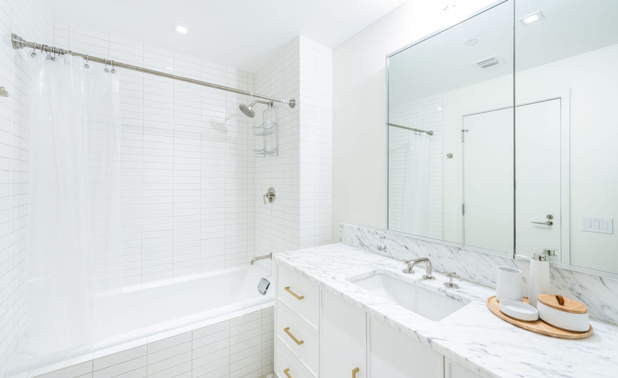THE RESIDENCES AT THE SEAFIRE N701