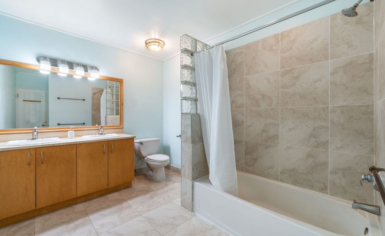 SANDALWOOD CRESCENT 28