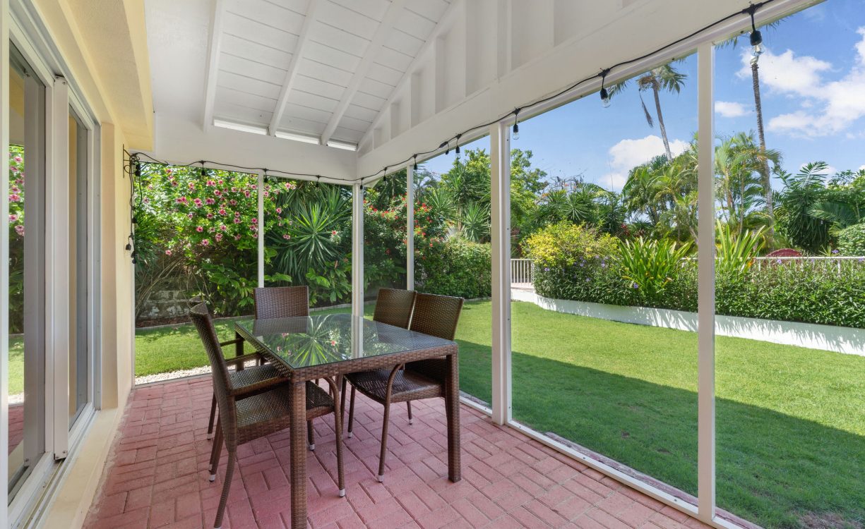 SANDALWOOD CRESCENT 28