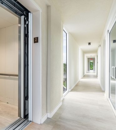 PALM GROVE COMMERCIAL UNIT 3