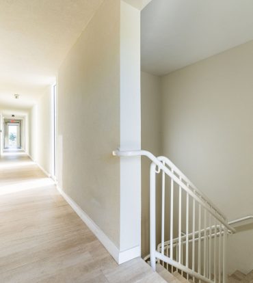PALM GROVE COMMERCIAL UNIT 3