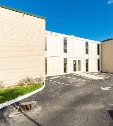 PALM GROVE COMMERCIAL UNIT 3