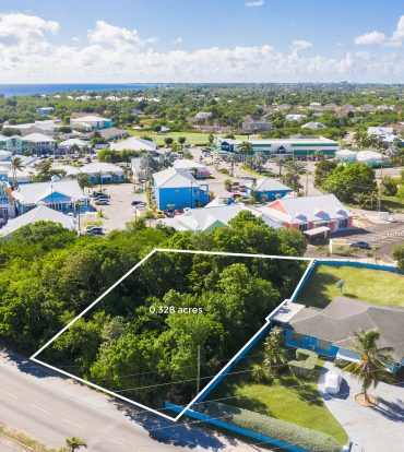 SHAMROCK ROAD 0.328 ACRES, COUNTRYSIDE IN SAVANNAH