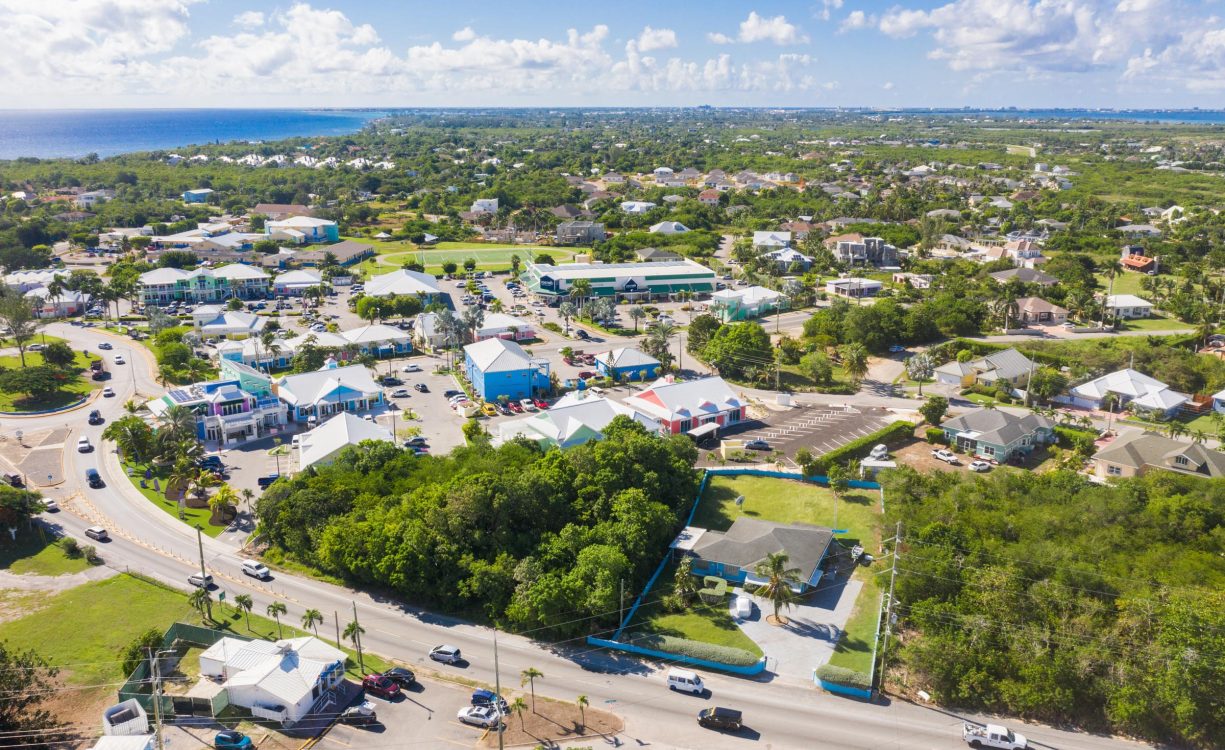 SHAMROCK ROAD 0.328 ACRES, COUNTRYSIDE IN SAVANNAH