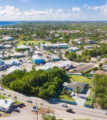 SHAMROCK ROAD 0.328 ACRES, COUNTRYSIDE IN SAVANNAH