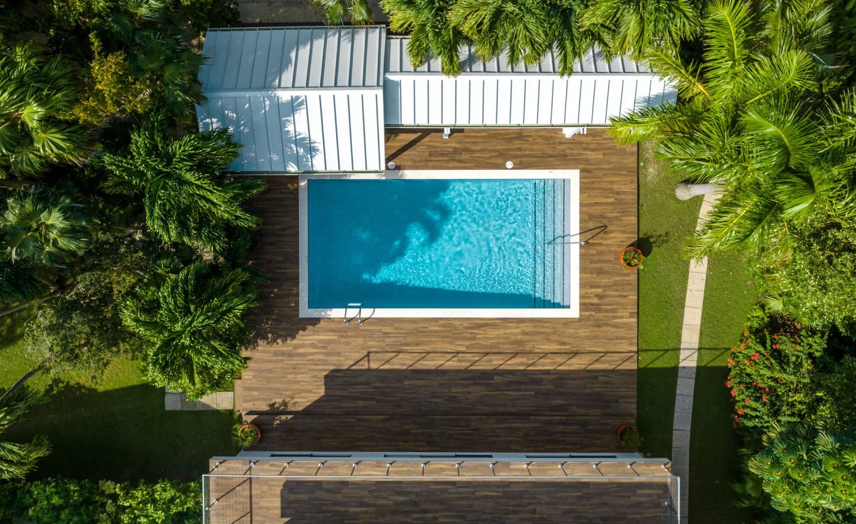 ANTOINETTE AVENUE 51, WEBSTERS ESTATES HOME