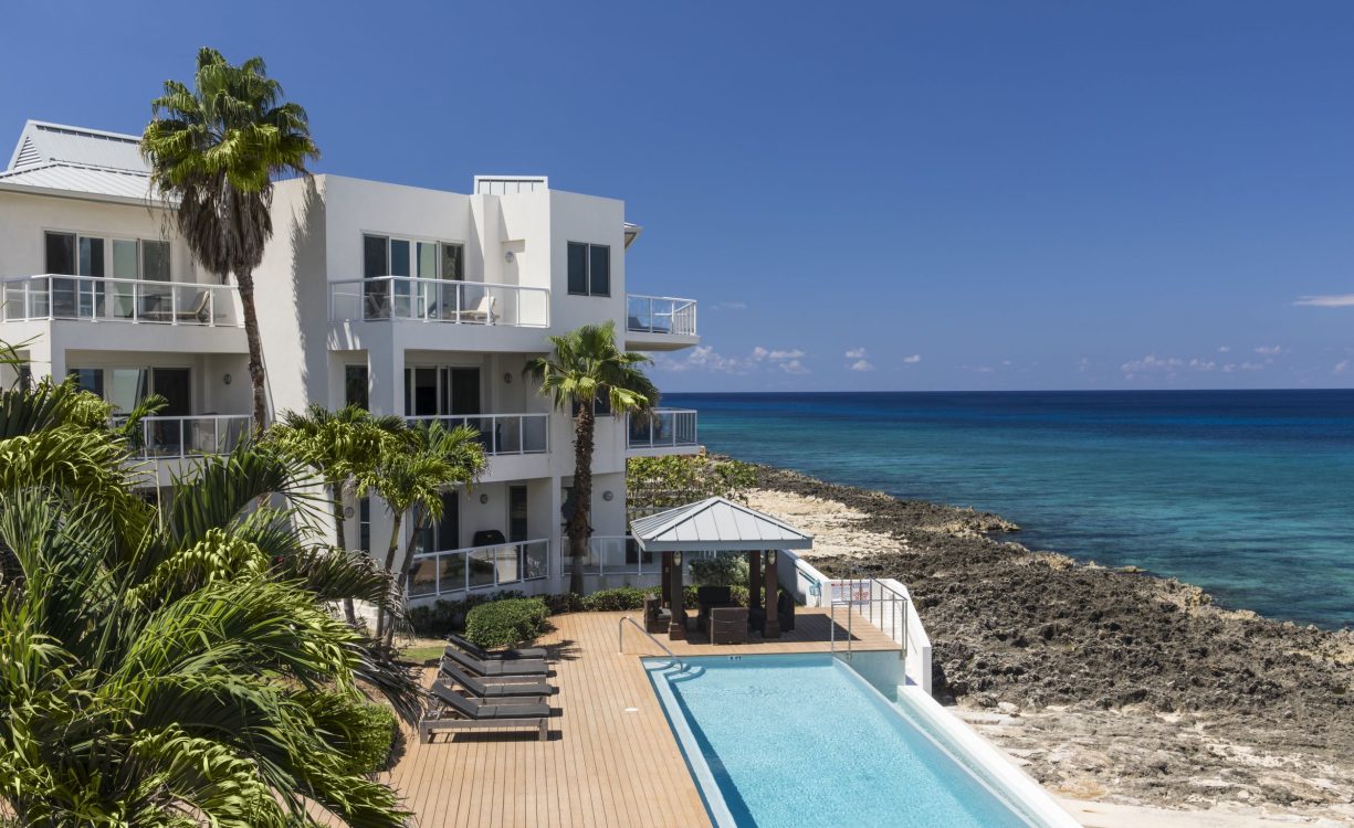 SEAVIEW