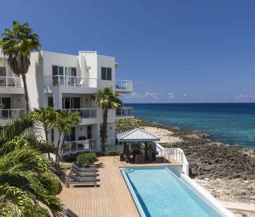 SEAVIEW