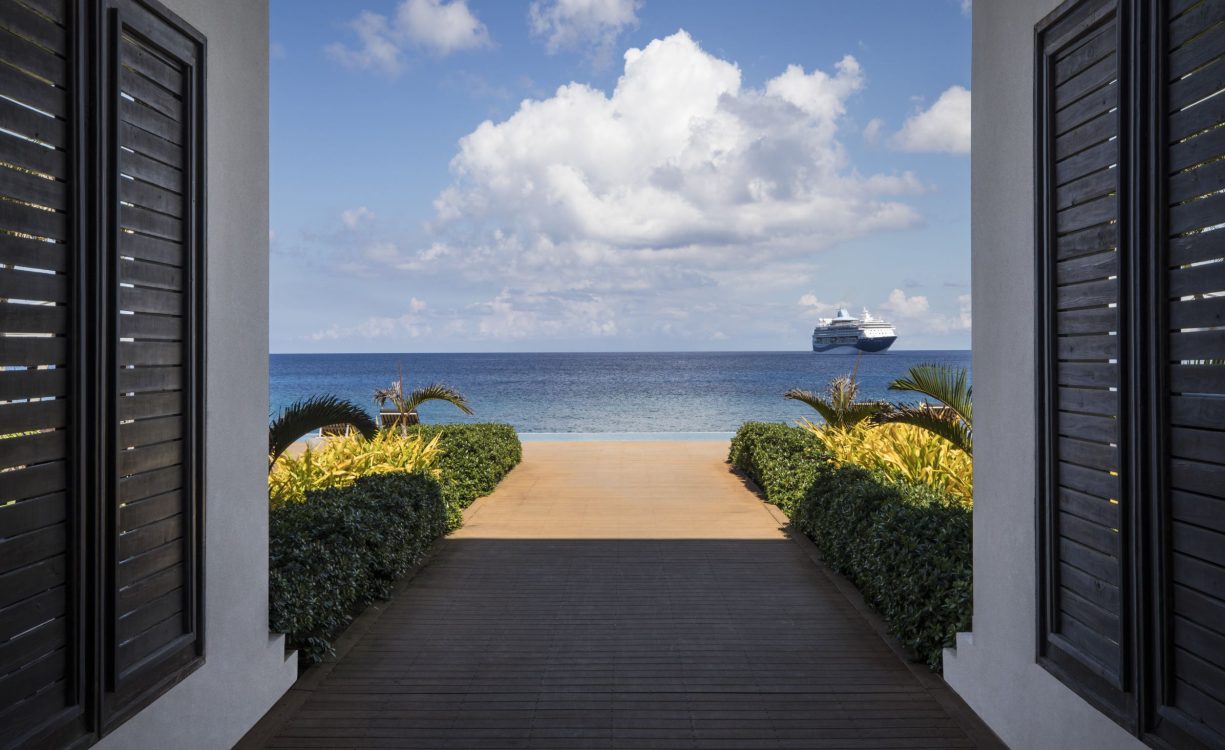 SEAVIEW