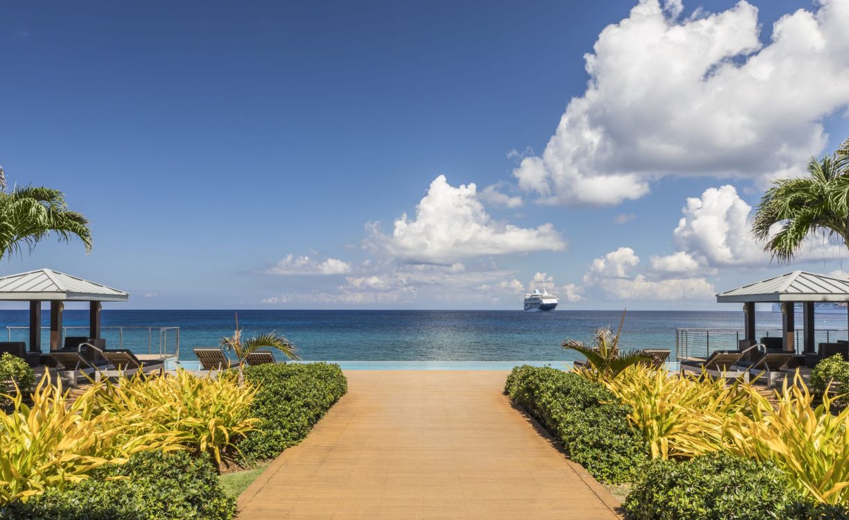 SEAVIEW