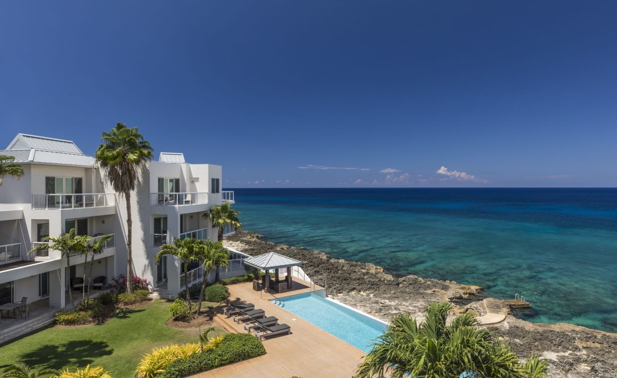 SEAVIEW